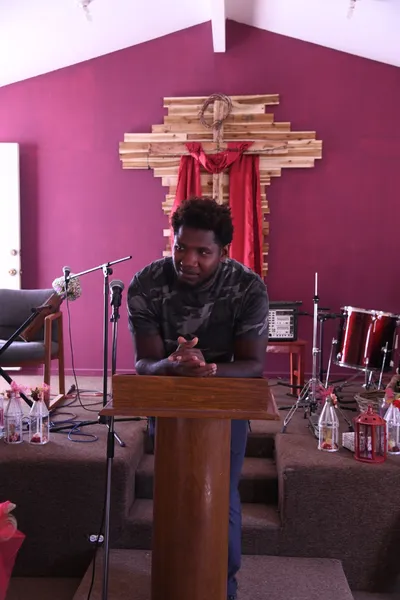 DSC_1131 (Large).JPG